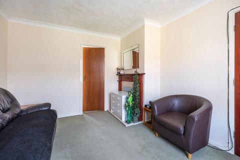 4 bedroom terraced house for sale, Northfields, Norwich