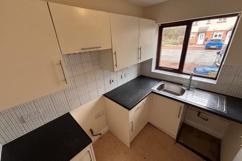 undefined, Ferguson Close, Northallerton DL7