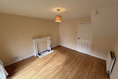 undefined, Ferguson Close, Northallerton DL7