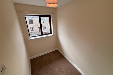 undefined, Ferguson Close, Northallerton DL7