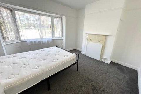 undefined, Widdicome Way, Room 3, Brighton