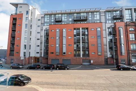 2 bedroom apartment for sale, Pall Mall, Merseyside L3