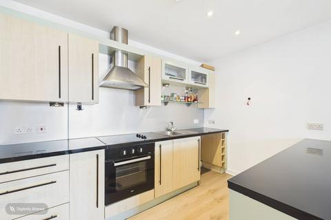 2 bedroom apartment for sale, Pall Mall, Merseyside L3