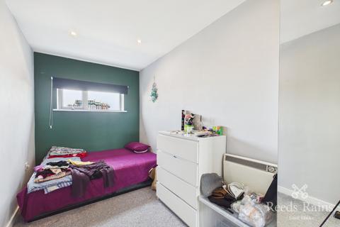 2 bedroom apartment for sale, Pall Mall, Merseyside L3