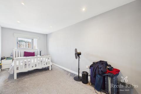 2 bedroom apartment for sale, Pall Mall, Merseyside L3