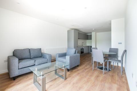 1 bedroom apartment to rent, Well Farm Road Whyteleafe CR3