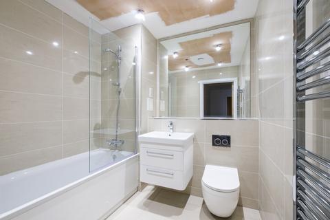 1 bedroom apartment to rent, Well Farm Road Whyteleafe CR3