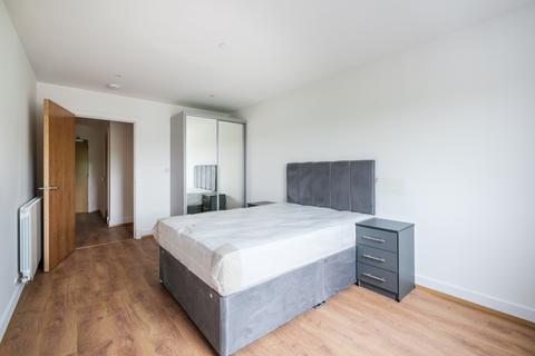 1 bedroom apartment to rent, Well Farm Road Whyteleafe CR3