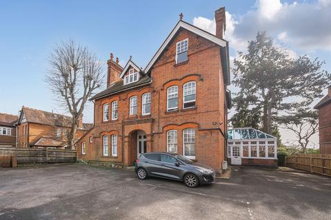 1 bedroom apartment for sale, Boyn Hill Avenue, Maidenhead