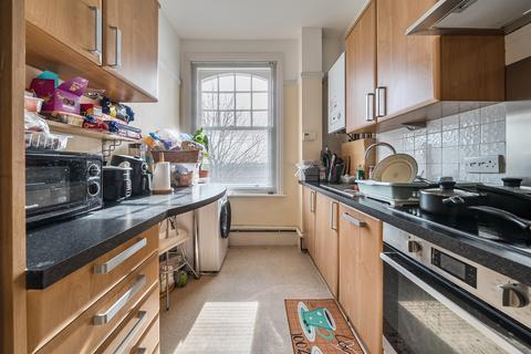 1 bedroom apartment for sale, Boyn Hill Avenue, Maidenhead