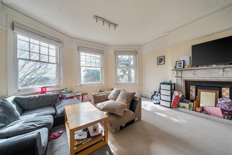1 bedroom apartment for sale, Boyn Hill Avenue, Maidenhead