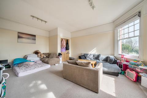 1 bedroom apartment for sale, Boyn Hill Avenue, Maidenhead