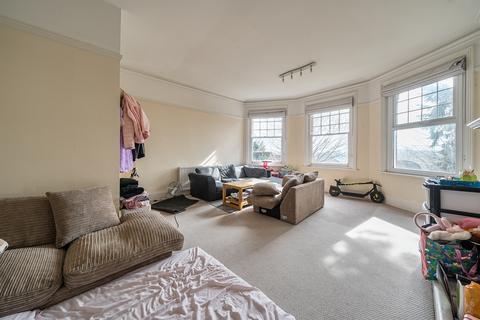 1 bedroom apartment for sale, Boyn Hill Avenue, Maidenhead