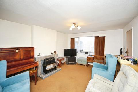 undefined, Sion Hill, Kidderminster