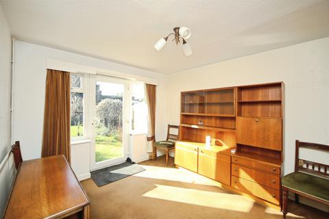 undefined, Sion Hill, Kidderminster