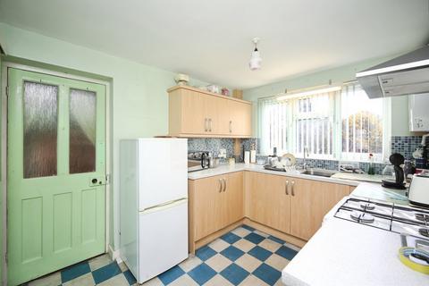 undefined, Sion Hill, Kidderminster