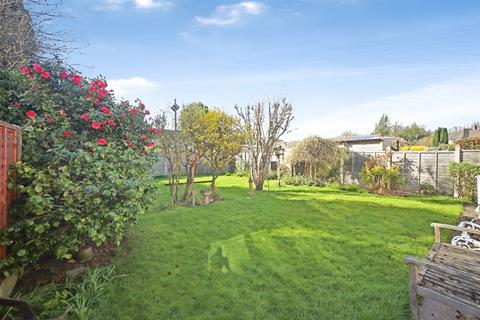 undefined, Sion Hill, Kidderminster