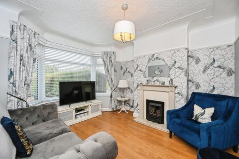 3 bedroom semi-detached house for sale, Seel Road, Merseyside L36