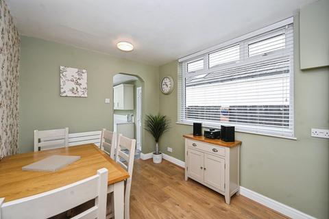 3 bedroom semi-detached house for sale, Seel Road, Merseyside L36