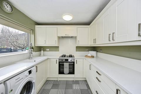 3 bedroom semi-detached house for sale, Seel Road, Merseyside L36