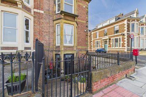 undefined, Beverley Terrace, Cullercoates