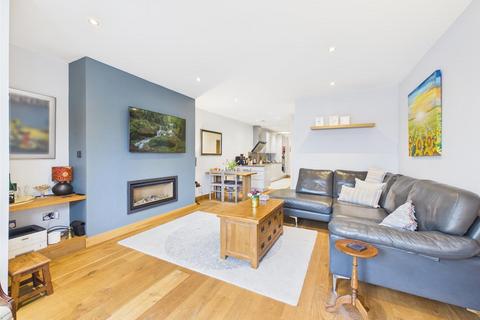 undefined, Beverley Terrace, Cullercoates