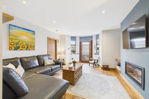 undefined, Beverley Terrace, Cullercoates