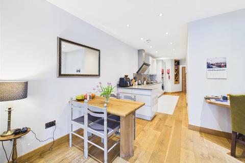 undefined, Beverley Terrace, Cullercoates