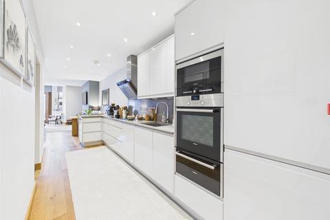 undefined, Beverley Terrace, Cullercoates