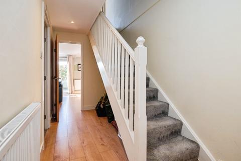 3 bedroom terraced house for sale, Wiltshire Way, TUNBRIDGE WELLS