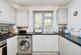 Additional image 2 of Wiltshire Way, TUNBRIDGE WELLS