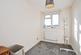 Additional image 12 of Wiltshire Way, TUNBRIDGE WELLS