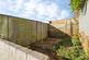 Additional image 15 of Wiltshire Way, TUNBRIDGE WELLS