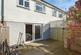 Additional image 16 of Wiltshire Way, TUNBRIDGE WELLS