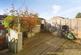 Additional image 17 of Wiltshire Way, TUNBRIDGE WELLS