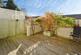 Additional image 19 of Wiltshire Way, TUNBRIDGE WELLS