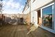 Additional image 20 of Wiltshire Way, TUNBRIDGE WELLS