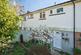 Additional image 3 of Wiltshire Way, TUNBRIDGE WELLS