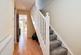 Additional image 4 of Wiltshire Way, TUNBRIDGE WELLS