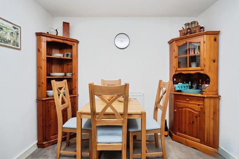 3 bedroom terraced house for sale, Wiltshire Way, TUNBRIDGE WELLS