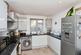 Additional image 6 of Wiltshire Way, TUNBRIDGE WELLS