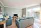 Additional image 7 of Wiltshire Way, TUNBRIDGE WELLS