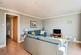 Additional image 8 of Wiltshire Way, TUNBRIDGE WELLS