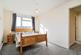 Additional image 9 of Wiltshire Way, TUNBRIDGE WELLS