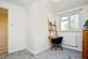 Additional image 10 of Wiltshire Way, TUNBRIDGE WELLS