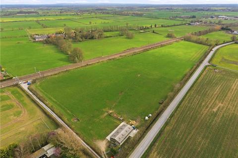 undefined, High Moor Lane, Newton On Ouse YO30