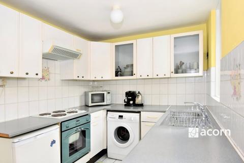 undefined, Drappers Way Bermondsey SE16