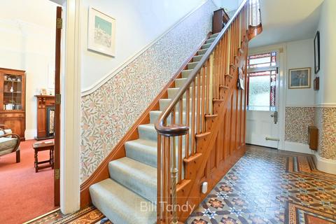 undefined, Vesey Road, Sutton Coldfield, B73