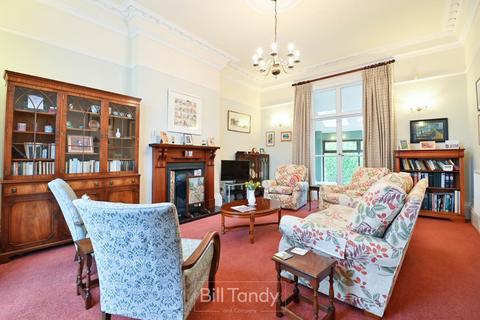 undefined, Vesey Road, Sutton Coldfield, B73