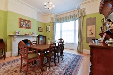 undefined, Vesey Road, Sutton Coldfield, B73